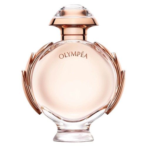 Rabanne Olympea Eau de Parfum 50ml