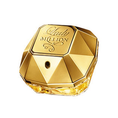 Rabanne Lady Million Eau de Parfum 30ml