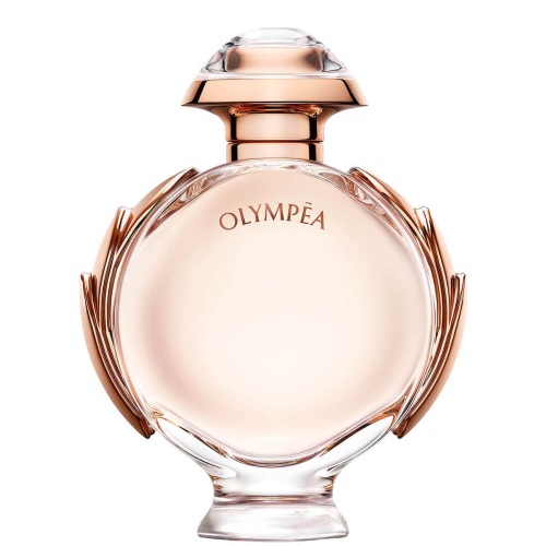 Rabanne Olympea Eau de Parfum 80ml