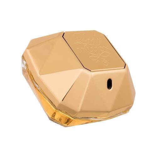Rabanne Lady Million Eau de Parfum 50ml