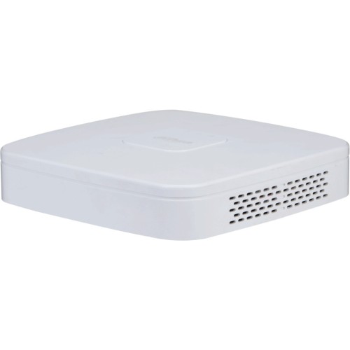 Dahua Nvr4108ei Καταγραφικό NVR