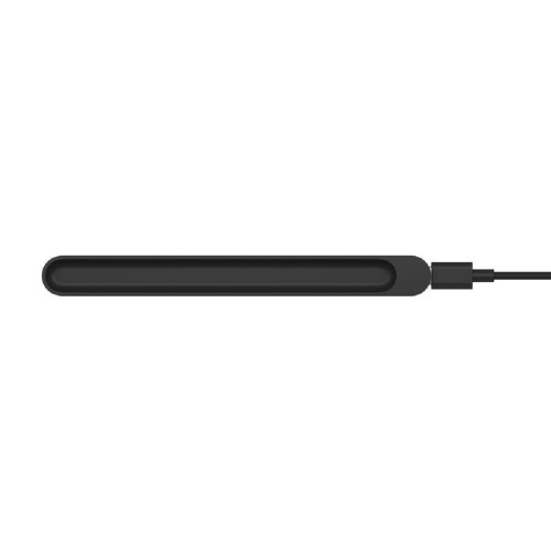 Microsoft Slim Pen Charger σε Μαύρο χρώμα
