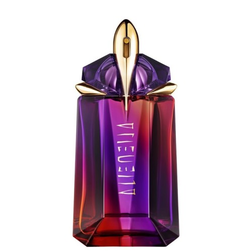 Mugler Alien Hypersense Eau de Parfum Refillable 60ml
