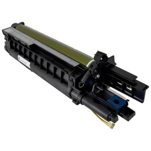 Konica Minolta IUP-35C Γνήσιο Drum Laser Εκτυπωτή Κυανό AAJV0HD