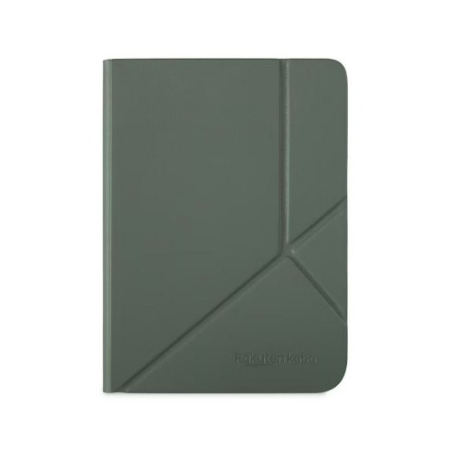 Θήκη Ebook