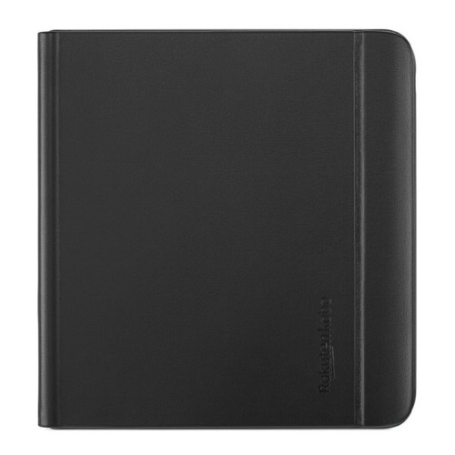 Θήκη Ebook
