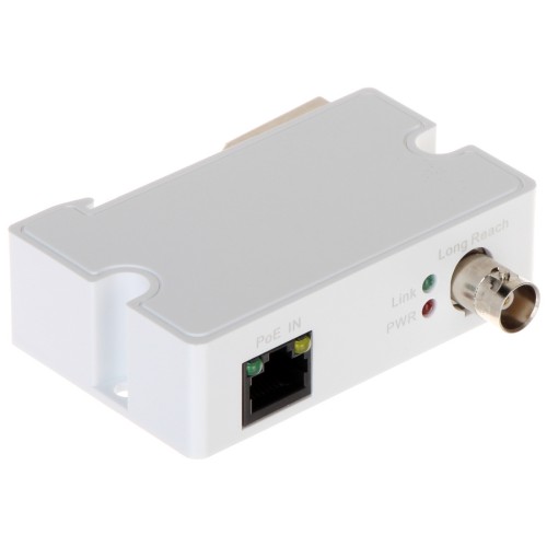 Dahua Μετατροπέας Συστημάτων CCTV LR1002-1EC-V3