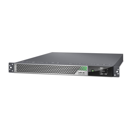 APC SmartUPS Ultra On-Line 3000VA 3000W