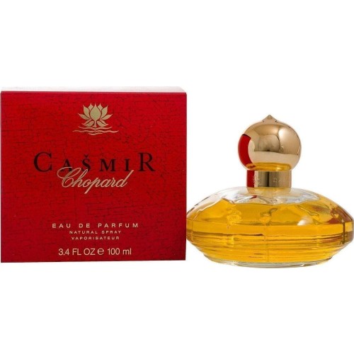 Chopard Casmir Eau de Parfum 100ml