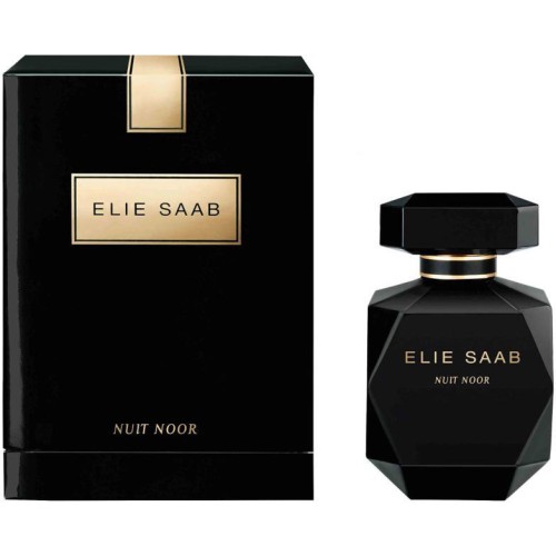 Elie Saab Nuit Noor Eau de Parfum 90ml
