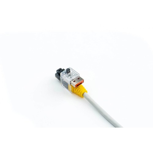 Smartkeeper Αξεσουάρ Μικροηλεκτρονικών (NC03PKOR)