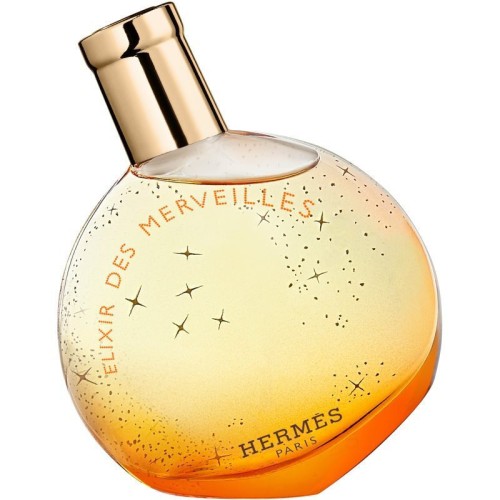 Hermes Elixir De Marveilles Eau de Parfum Refillable 30ml