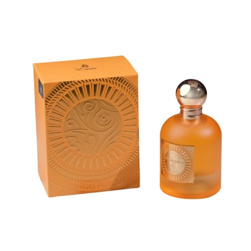 Paris Corner Emir Mango Punch Eau de Parfum 100ml