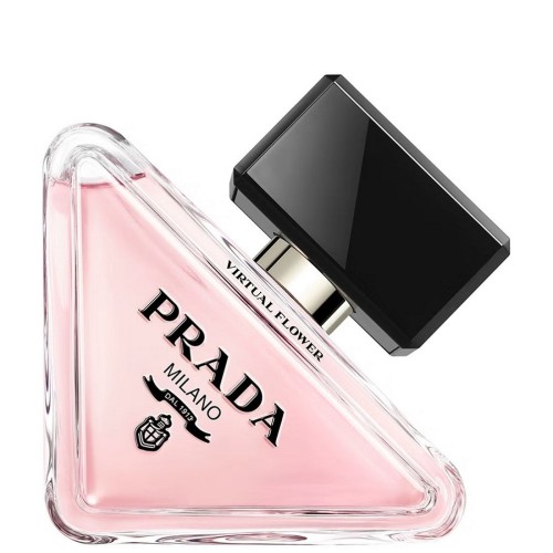 Prada Paradoxe Virtual Flower Eau de Parfum Refillable 50ml