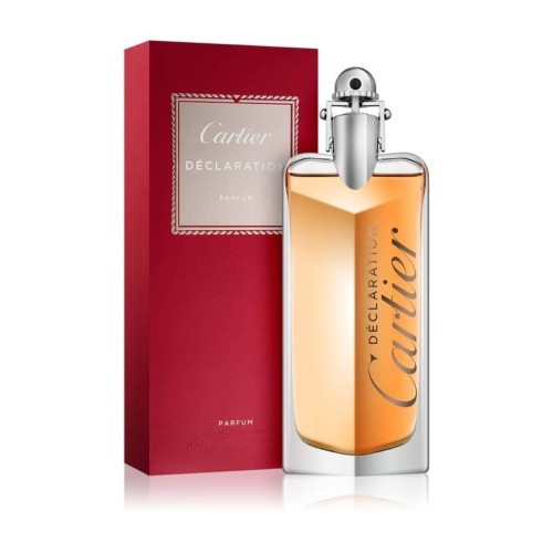 Cartier Declaration Pure Parfum 100ml