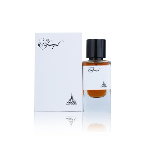 Paris Corner Rifaqaat Eau de Parfum 85ml