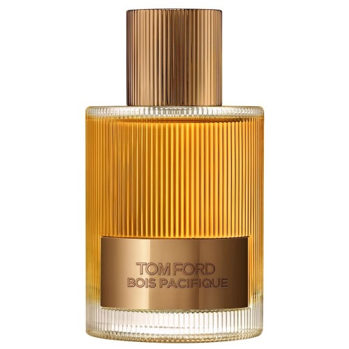 Tom Ford Bois Pacifique Eau de Parfum 100ml