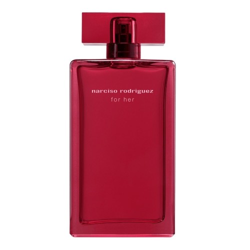 Narciso Rodriguez For Her Intense Eau de Parfum 100ml