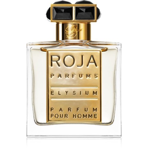 Roja Parfums Elysium Pour Homme Eau de Parfum 10ml