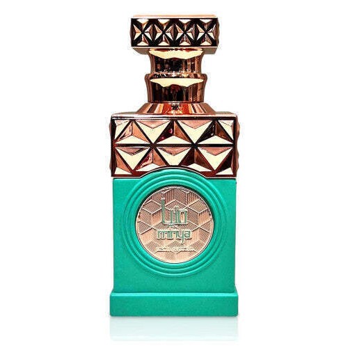 Paris Corner Minya Eau de Parfum 100ml