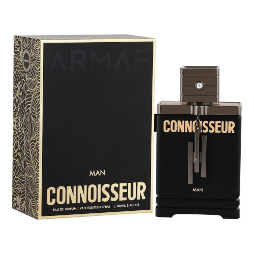 Armaf Connoisseur Eau de Parfum 100ml