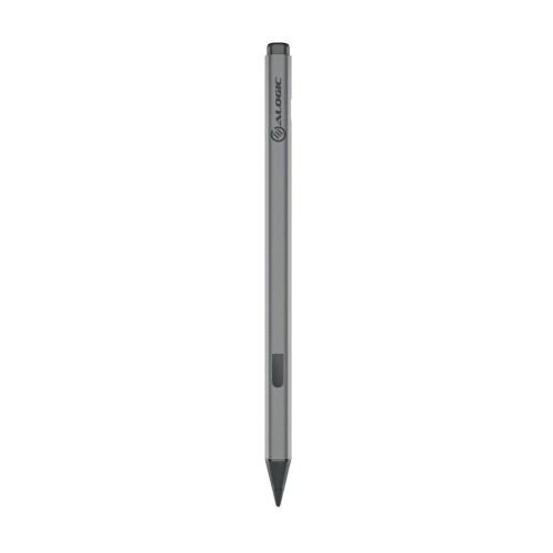Alogic Clarity Active Stylus Pen 2 Ψηφιακή για Alogic Clarity Touch Enabled Monitors & Microsoft Surface σε Μαύρο χρώμα ALASS2