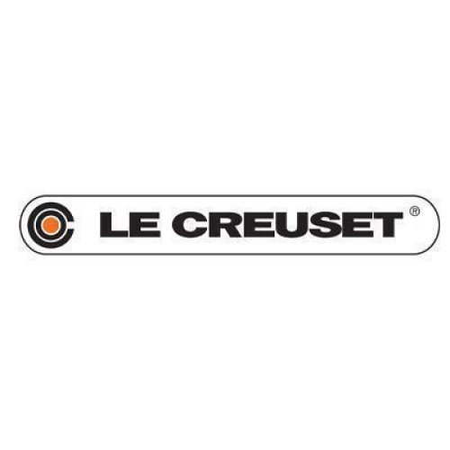 Le Creuset Τσαγιέρα 2100ml 40102027160000