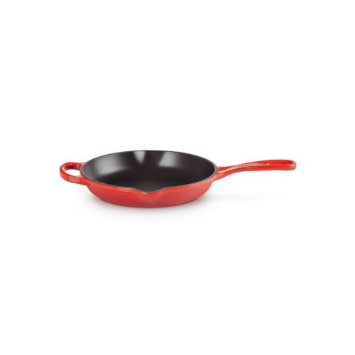 Le Creuset Τηγάνι από Μαντέμι 20cm