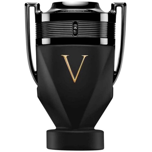 Rabanne Invictus Victory Pure Parfum 100ml