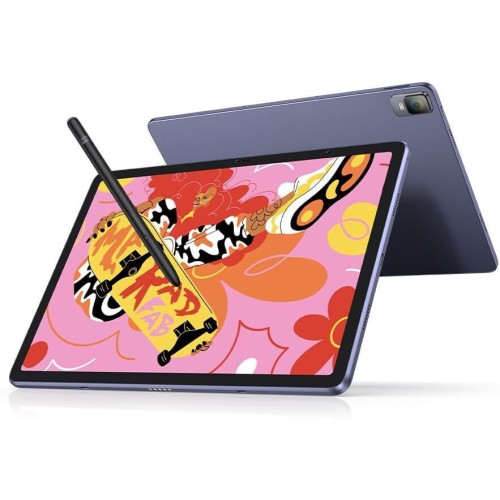 XP-Pen Magic Drawing Pad Γραφίδα Σχεδίασης με Όθονη QHD 12.2" και Bluetooth