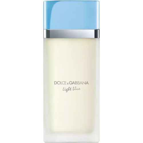 Dolce & Gabbana Light Blue Eau de Toilette 100ml