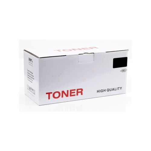 Develop Συμβατό Toner για Laser Εκτυπωτή Konica A9K82D0 Κίτρινο