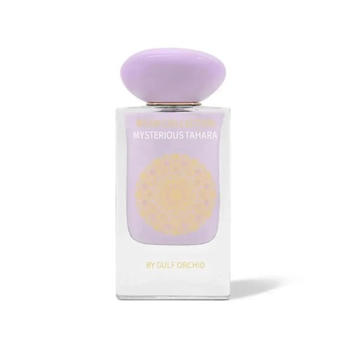 Gulf Orchid Mysterious Tahara Eau de Parfum 60ml