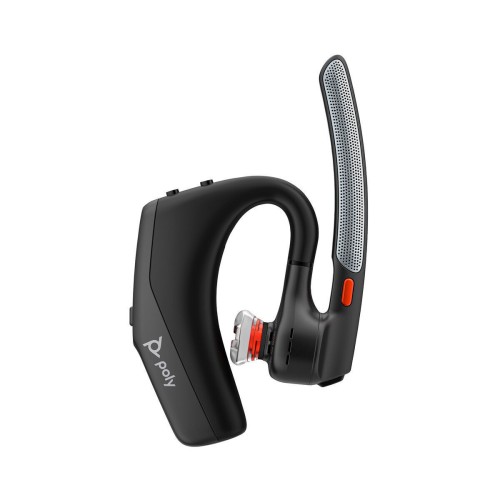 Poly Voyager Legend 30 VOIP Headset (AV4P5AA)