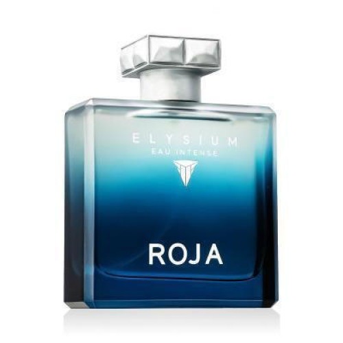 Roja Parfums Elysium Eau de Parfum 100ml