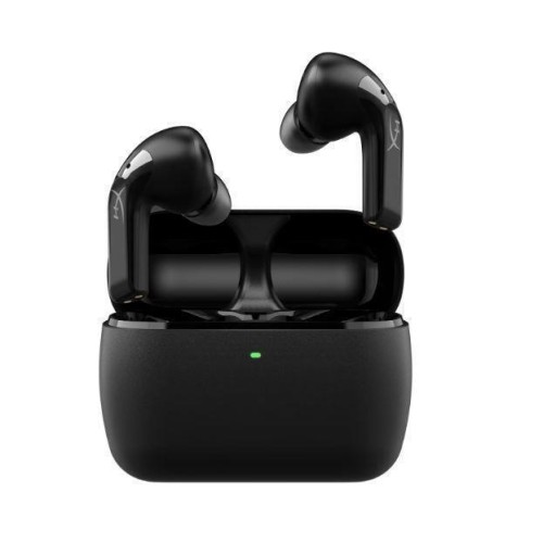 HyperX MIX Buds 2 In Ear Gaming Headset με σύνδεση Bluetooth