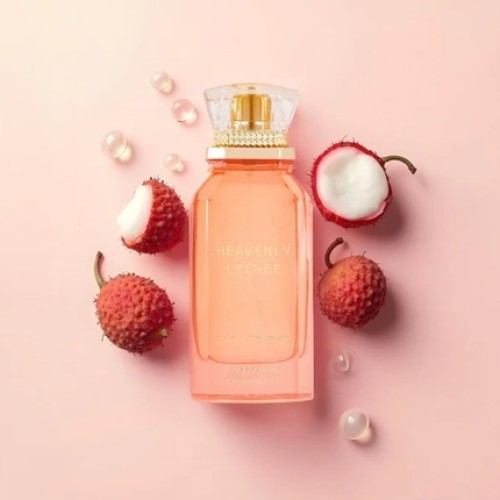 Gulf Orchid Eau de Parfum 100ml
