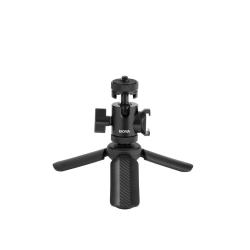 Boya Desktop Stand 01 Βάση Μικροφώνου