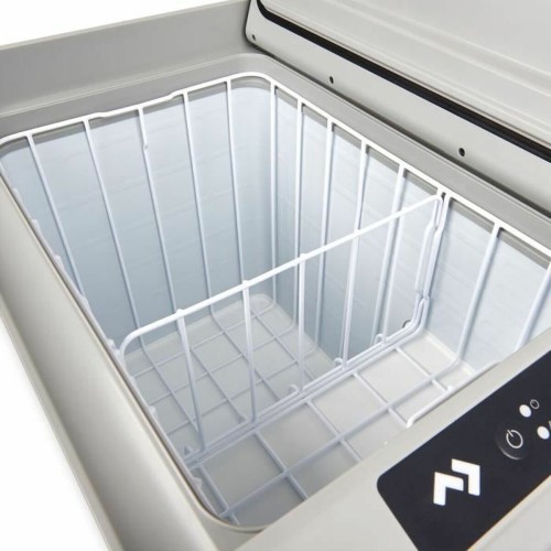 Dometic Φορητό Ψυγείο Ηλεκτρικό Μαύρο