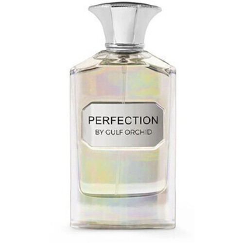 Gulf Orchid Perfection Eau de Parfum 105ml