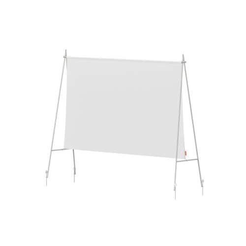 XGIMI 20.05961 Οθόνη Προβολής Projector Δαπέδου / 70"