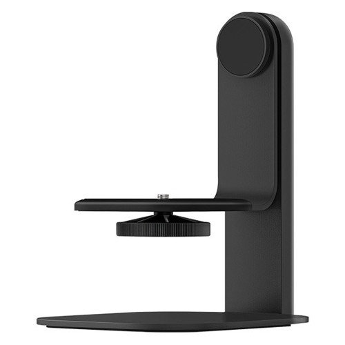 Xiaomi Βάση Projector Επιτραπέζια Stand