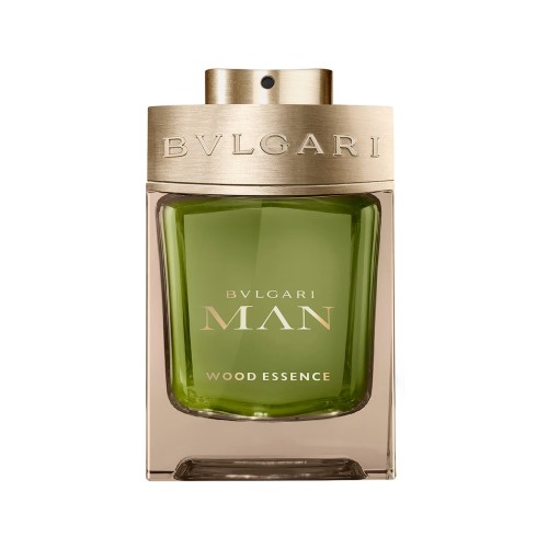 Bvlgari Wood Essence Eau de Parfum 100ml