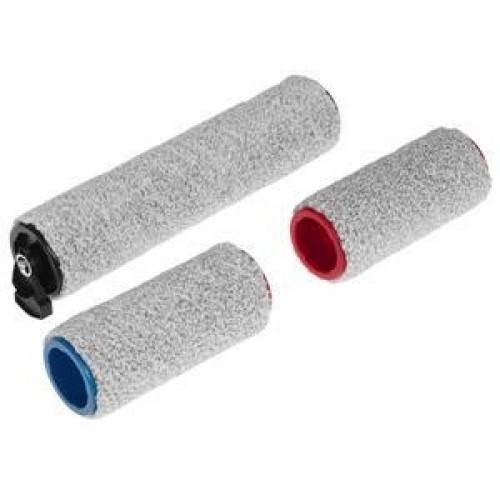 Vacuum Cleaner Accessory|roborock|roller Set Dyad|8.08.0006