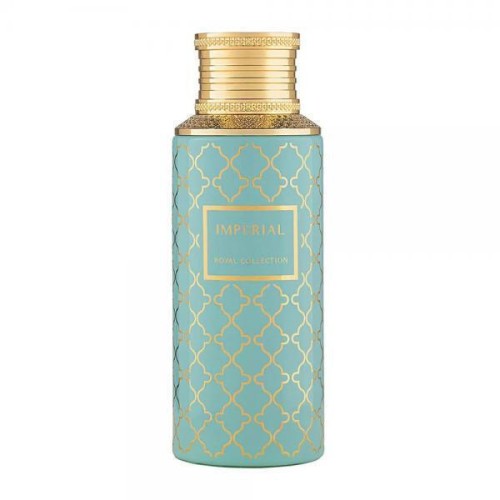 Maison Asrar Imperial Eau de Parfum 100ml