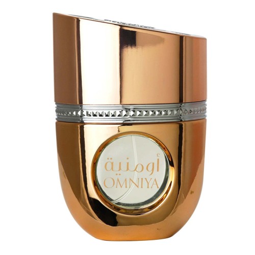 Arabiyat Prestige Eau de Parfum 100ml