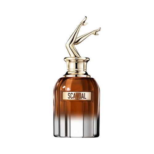 Jean Paul Gaultier Scandal 50ml