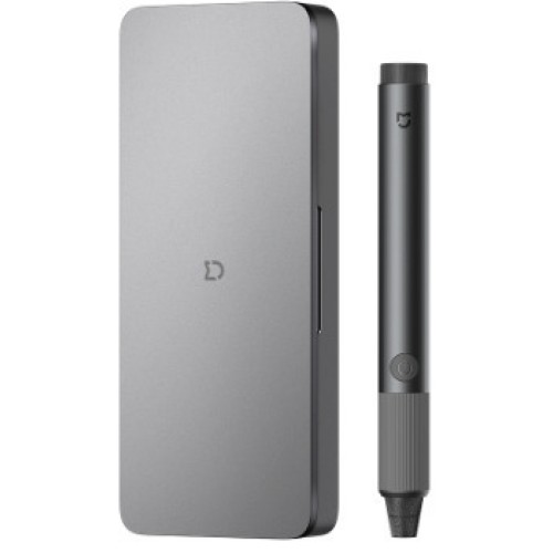 Xiaomi BHR08SAGL Περιστροφικό Πολυεργαλείο με Ρύθμιση Ταχύτητας