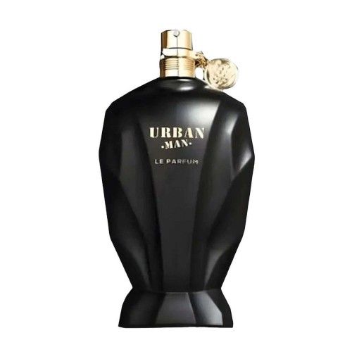 Fragrance World Le Parfum Eau de Parfum 90ml