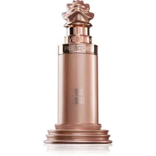 Paris Corner Zahri Amara Unisex Eau De Parfum 100 Ml